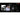 Klarus TP20 Ti Rechargeable Tactical Titanium Penlight - CREE XP-G3 - 130 Lumens - Includes 1 x 10180