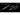 Klarus TP20 Ti Rechargeable Tactical Titanium Penlight - CREE XP-G3 - 130 Lumens - Includes 1 x 10180