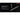 Klarus TP20 Ti Rechargeable Tactical Titanium Penlight - CREE XP-G3 - 130 Lumens - Includes 1 x 10180