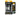 Klarus TR10 Remote Pressure Switch for XT10, XT11, XT12, XT20, XT30, XTQ1, and XTQ2 Flashlights
