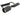 Klarus TR10 Remote Pressure Switch for XT10, XT11, XT12, XT20, XT30, XTQ1, and XTQ2 Flashlights
