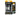 Klarus TR10 Remote Pressure Switch for XT10, XT11, XT12, XT20, XT30, XTQ1, and XTQ2 Flashlights