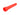Klarus Traffic Wand - Silicone - 1.30 Inches x 6.18 Inches - Fits RS11, XT10, XT11, XT12 and ST11 Model Flashlights