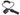 Klarus TRC1 Remote Pressure Switch for the XT11GT-PRO and XT2CR-PRO