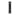 Klarus XT2CR Pro USB-C Rechargeable First-Responder Flashlight - 2100 Lumens - Compatible with Included 18650 or 2 x CR123A - Multiple Versions Available
