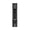 Klarus XT2CR Pro USB-C Rechargeable First-Responder Flashlight - 2100 Lumens - Compatible with Included 18650 or 2 x CR123A - Multiple Versions Available