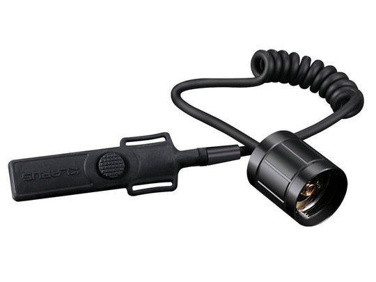 Klarus TRC1 Remote Pressure Switch for the XT11GT-PRO and XT2CR-PRO