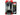 Klarus TRS1 Multi-Functional Dual Remote Switch for XT11S, XT11GT, XT12GT, XT30R, XT12S, XT2CR