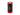 Klarus UR70 16340 700mAh 3.7V Protected Lithium Ion (Li-Ion) Button Top Battery with Micro USB Charging Port - Plastic Case