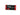 Klarus UR70 16340 700mAh 3.7V Protected Lithium Ion (Li-Ion) Button Top Battery with Micro USB Charging Port - Bulk