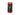 Klarus UR70 16340 700mAh 3.7V Protected Lithium Ion (Li-Ion) Button Top Battery with Micro USB Charging Port - Bulk