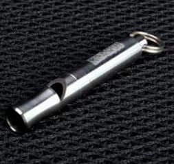 Klarus Survival Whistle