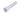 Klarus White Diffuser - Silicone - Fits RS11, XT10, XT11, XT12 and ST11 Model Flashlights