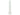 Klarus White Diffuser - Silicone - Fits RS11, XT10, XT11, XT12 and ST11 Model Flashlights