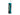 Klarus WL1 Work Light - 550 Lumens - Uses Built-In 3.7V 2000mAh Li-Ion Battery Pack