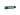 Klarus WL1 Work Light - 550 Lumens - Uses Built-In 3.7V 2000mAh Li-Ion Battery Pack