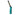 Klarus WL1 Work Light - 550 Lumens - Uses Built-In 3.7V 2000mAh Li-Ion Battery Pack