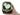 Klarus WL3 USB-C Rechargeable LED Lantern - 1500 Lumens - Uses Built-in 3.7V 13500mAh Li-ion Battery Pack - Power Bank Function - Olive Green or Desert Tan