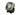 Klarus WL3 USB-C Rechargeable LED Lantern - 1500 Lumens - Uses Built-in 3.7V 13500mAh Li-ion Battery Pack - Power Bank Function - Olive Green or Desert Tan