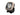 Klarus WL3 USB-C Rechargeable LED Lantern - 1500 Lumens - Uses Built-in 3.7V 13500mAh Li-ion Battery Pack - Power Bank Function - Olive Green or Desert Tan