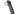 Klarus X1 USB-C Rechargeable Slim Tactical Flashlight - 4200 Lumens - Luminus SST-70 LEDs - Standard or Knuckle Ring Versions
