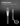 Klarus X1 USB-C Rechargeable Slim Tactical Flashlight - 4200 Lumens - Luminus SST-70 LEDs - Standard or Knuckle Ring Versions