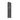 Klarus X1 USB-C Rechargeable Slim Tactical Flashlight - 4200 Lumens - Luminus SST-70 LEDs - Standard or Knuckle Ring Versions