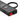 Klarus X1 USB-C Rechargeable Slim Tactical Flashlight - 4200 Lumens - Luminus SST-70 LEDs - Standard or Knuckle Ring Versions
