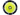 KLARUS XT10 Suit Flashlight - With CREE XM-L2 U2 LED - 1060 Lumens - Includes CH1 Charger with USB Charging Cable - Uses 1 x 18650 (Included) or 2 CR123A Batteries