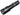 KLARUS XT10 Suit Flashlight - With CREE XM-L2 U2 LED - 1060 Lumens - Includes CH1 Charger with USB Charging Cable - Uses 1 x 18650 (Included) or 2 CR123A Batteries