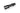 Klarus XT10 LED Flashlight with CREE XM-L2 U2 LED - 820 Lumens - Uses 2 x CR123A Batteries or 1 x 18650 or 2 x 16340