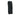 Klarus Flashlight Holster for XT11 & XT12 Flashlights