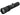 Klarus XT11 Flashlight - CREE XM-L2-U2 LED - 1060 Lumens - Uses 2 x CR123A  or 1 x 18650 (Included)