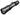 Klarus XT11 Flashlight - CREE XM-L2-U2 LED - 1060 Lumens - Uses 2 x CR123A  or 1 x 18650 (Included)