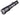 Klarus XT11 Flashlight - CREE XM-L2-U2 LED - 1060 Lumens - Uses 2 x CR123A  or 1 x 18650