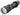Klarus XT11GT HD Rechargeable Tactical Flashlight - Angle Shot