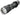Klarus XT11GT HD Rechargeable Tactical Flashlight - CREE XHP35 HD E4 LED - 2000 Lumens - Uses 2 x CR123A  or 1 x 18650 (Included)