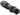 Klarus XT11GT HD Rechargeable Tactical Flashlight - CREE XHP35 HD E4 LED - 2000 Lumens - Uses 2 x CR123A  or 1 x 18650 (Included)