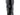 Klarus XT11GT HD Rechargeable Tactical Flashlight - CREE XHP35 HD E4 LED - 2000 Lumens - Uses 2 x CR123A  or 1 x 18650 (Included)