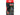 Klarus XT11GT HD Rechargeable Tactical Flashlight - CREE XHP35 HD E4 LED - 2000 Lumens - Uses 2 x CR123A  or 1 x 18650 (Included)