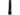 Klarus XT11GT HD Rechargeable Tactical Flashlight - CREE XHP35 HD E4 LED - 2000 Lumens - Uses 2 x CR123A  or 1 x 18650 (Included)