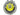Klarus XT11GT HD Rechargeable Tactical Flashlight - LED Shot