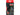 Klarus XT11GT HD Rechargeable Tactical Flashlight - Package Shot