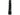 Klarus XT11GT HD Rechargeable Tactical Flashlight - Standing Shot