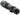 Klarus XT11GT HD Rechargeable Tactical Flashlight - Tailcap Shot