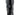 Klarus XT11GT HD Rechargeable Tactical Flashlight - USB Charging Port