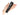 Klarus XT11GT HD Rechargeable Tactical Flashlight - CREE XHP35 HD E4 LED - 2000 Lumens - Uses 2 x CR123A  or 1 x 18650 (Included)