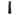 Klarus XT11GT HD Rechargeable Tactical Flashlight - CREE XHP35 HD E4 LED - 2000 Lumens - Uses 2 x CR123A  or 1 x 18650 (Included)