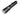 Klarus XT11GT HD Rechargeable Tactical Flashlight - CREE XHP35 HD E4 LED - 2000 Lumens - Uses 2 x CR123A  or 1 x 18650 (Included)