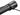 Klarus XT11GT Pro USB-C Rechargeable Tactical Flashlight - CREE XHP35 - 2200 Lumens - Uses 2 x CR123A or 1 x 18650 (Included)